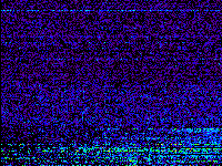 No data: 16-17 UT