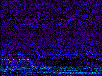 No data: 17-18 UT