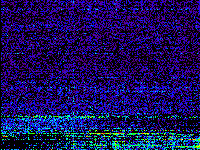 No data: 19-20 UT