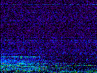 No data: 21-22 UT