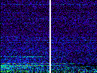 No data: 22-23 UT