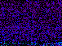 No data: 23-24 UT