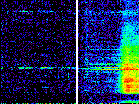 No data: 12-13 UT