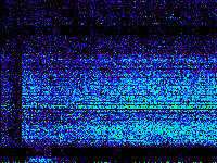 No data: 13-14 UT