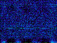 No data: 15-16 UT