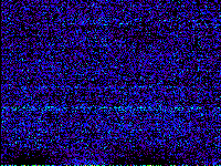 No data: 16-17 UT