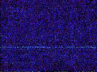 No data: 17-18 UT