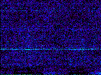 No data: 18-19 UT