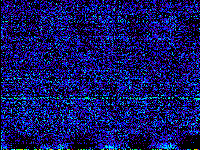 No data: 19-20 UT