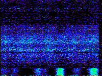 No data: 21-22 UT