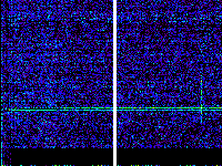 No data: 22-23 UT