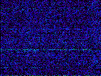 No data: 23-24 UT