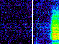 No data: 12-13 UT