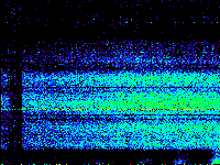 No data: 13-14 UT