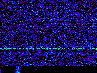 No data: 14-15 UT