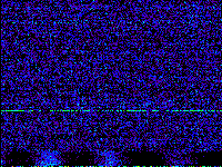 No data: 15-16 UT
