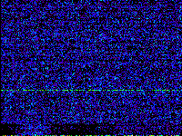 No data: 16-17 UT