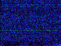 No data: 17-18 UT
