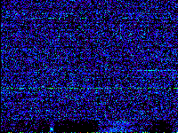 No data: 18-19 UT