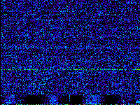 No data: 19-20 UT