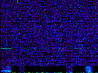No data: 20-21 UT