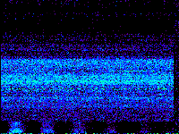 No data: 21-22 UT
