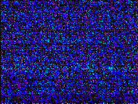 No data: 23-24 UT