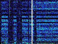 No data: 12-13 UT