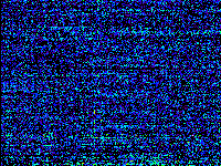 No data: 13-14 UT