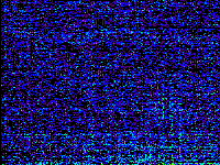 No data: 14-15 UT