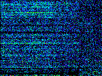 No data: 15-16 UT