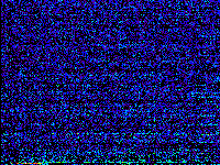 No data: 16-17 UT
