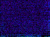 No data: 17-18 UT