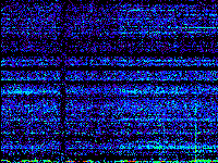 No data: 18-19 UT
