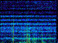 No data: 19-20 UT