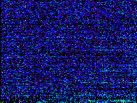 No data: 21-22 UT
