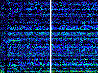 No data: 22-23 UT