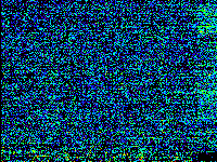 No data: 23-24 UT