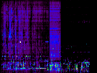 No data: 01-02 UT