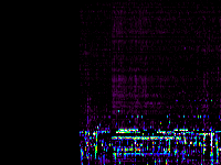 No data: 04-05 UT