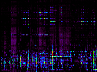No data: 05-06 UT