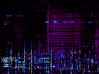 No data: 06-07 UT
