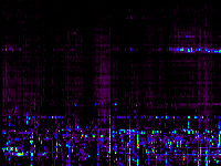 No data: 07-08 UT