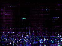 No data: 08-09 UT