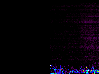 No data: 18-19 UT