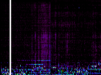 No data: 19-20 UT