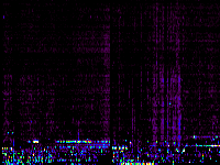 No data: 20-21 UT
