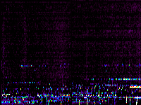 No data: 21-22 UT