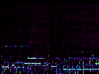 No data: 22-23 UT