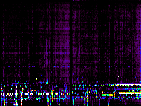 No data: 23-00 UT